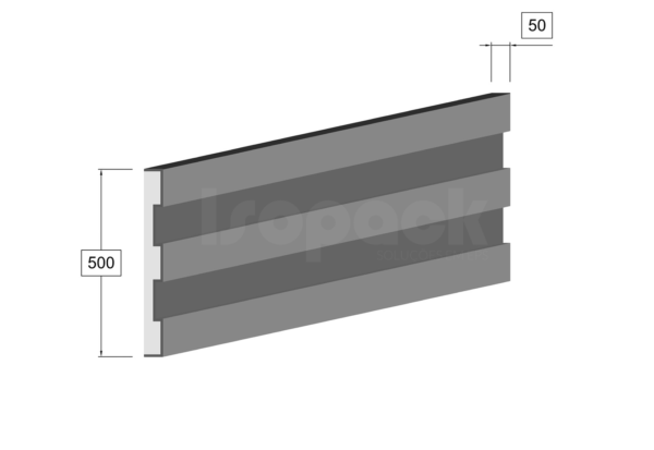 Moldura-5005